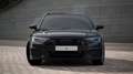Audi A6 Avant 55 TFSI quattro S line Matrix LED HuD LM2... Schwarz - thumbnail 8