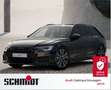 Audi A6 Avant 55 TFSI quattro S line Matrix LED HuD LM2... Schwarz - thumbnail 1