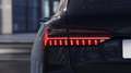 Audi A6 Avant 55 TFSI quattro S line Matrix LED HuD LM2... Schwarz - thumbnail 14
