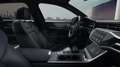 Audi A6 Avant 55 TFSI quattro S line Matrix LED HuD LM2... Schwarz - thumbnail 11
