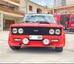 Fiat 131 crvena - thumbnail 3
