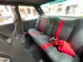Fiat 131 Rood - thumbnail 9