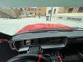 Fiat 131 Rood - thumbnail 5