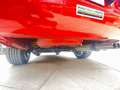 Fiat 131 Rood - thumbnail 13