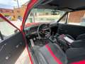 Fiat 131 crvena - thumbnail 10