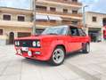 Fiat 131 Red - thumbnail 1