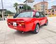 Fiat 131 Rood - thumbnail 2