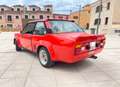 Fiat 131 Czerwony - thumbnail 4