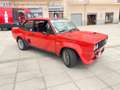 Fiat 131 Rouge - thumbnail 7