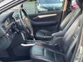 Mercedes-Benz B 200 B -Klasse B 200 Turbo Gris - thumbnail 11