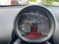 MINI Cooper D Countryman Mini Countryman R60 2.0 Business auto E6 Grigio - thumbnail 6