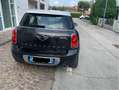 MINI Cooper D Countryman Mini Countryman R60 2.0 Business auto E6 Grigio - thumbnail 3