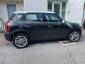 MINI Cooper D Countryman Mini Countryman R60 2.0 Business auto E6 Grigio - thumbnail 1
