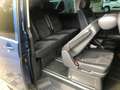 Volkswagen T5 Multivan T5 TDI (BiTDI) DSG BMT Highline Blau - thumbnail 9