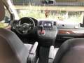 Volkswagen T5 Multivan T5 TDI (BiTDI) DSG BMT Highline Blau - thumbnail 10