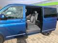 Volkswagen T5 Multivan T5 TDI (BiTDI) DSG BMT Highline Blau - thumbnail 7