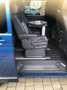 Volkswagen T5 Multivan T5 TDI (BiTDI) DSG BMT Highline Blau - thumbnail 11