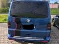Volkswagen T5 Multivan T5 TDI (BiTDI) DSG BMT Highline Blau - thumbnail 5