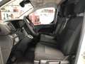 Citroen Jumpy M 2000 140CV AT8 Euro 6E Bianco - thumbnail 17