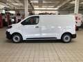 Citroen Jumpy M 2000 140CV AT8 Euro 6E Alb - thumbnail 9