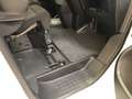 Citroen Jumpy M 2000 140CV AT8 Euro 6E Alb - thumbnail 14