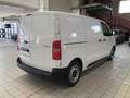 Citroen Jumpy M 2000 140CV AT8 Euro 6E Alb - thumbnail 6