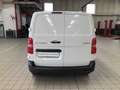 Citroen Jumpy M 2000 140CV AT8 Euro 6E Alb - thumbnail 7