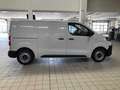 Citroen Jumpy M 2000 140CV AT8 Euro 6E Alb - thumbnail 10