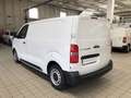 Citroen Jumpy M 2000 140CV AT8 Euro 6E Alb - thumbnail 8