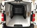 Citroen Jumpy M 2000 140CV AT8 Euro 6E Alb - thumbnail 11