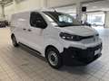 Citroen Jumpy M 2000 140CV AT8 Euro 6E Alb - thumbnail 5