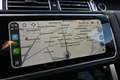 Land Rover Range Rover 3.0 TD6 VOGUE / EURO 6d / CAMERA 360 / FULL !! Grey - thumbnail 23