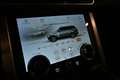 Land Rover Range Rover 3.0 TD6 VOGUE / EURO 6d / CAMERA 360 / FULL !! Grey - thumbnail 20