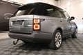 Land Rover Range Rover 3.0 TD6 VOGUE / EURO 6d / CAMERA 360 / FULL !! Grey - thumbnail 5