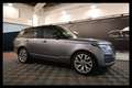 Land Rover Range Rover 3.0 TD6 VOGUE / EURO 6d / CAMERA 360 / FULL !! Grey - thumbnail 1