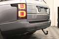 Land Rover Range Rover 3.0 TD6 VOGUE / EURO 6d / CAMERA 360 / FULL !! Grey - thumbnail 7