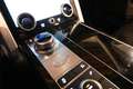 Land Rover Range Rover 3.0 TD6 VOGUE / EURO 6d / CAMERA 360 / FULL !! Grey - thumbnail 16