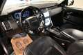 Land Rover Range Rover 3.0 TD6 VOGUE / EURO 6d / CAMERA 360 / FULL !! Grey - thumbnail 13