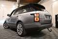 Land Rover Range Rover 3.0 TD6 VOGUE / EURO 6d / CAMERA 360 / FULL !! Grey - thumbnail 6