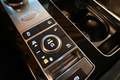 Land Rover Range Rover 3.0 TD6 VOGUE / EURO 6d / CAMERA 360 / FULL !! Grey - thumbnail 17