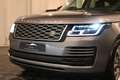 Land Rover Range Rover 3.0 TD6 VOGUE / EURO 6d / CAMERA 360 / FULL !! Grey - thumbnail 4