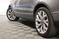 Land Rover Range Rover 3.0 TD6 VOGUE / EURO 6d / CAMERA 360 / FULL !! Grey - thumbnail 8