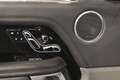 Land Rover Range Rover 3.0 TD6 VOGUE / EURO 6d / CAMERA 360 / FULL !! Grey - thumbnail 10