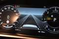 Land Rover Range Rover 3.0 TD6 VOGUE / EURO 6d / CAMERA 360 / FULL !! Grey - thumbnail 12