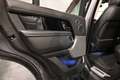Land Rover Range Rover 3.0 TD6 VOGUE / EURO 6d / CAMERA 360 / FULL !! Grey - thumbnail 29