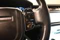 Land Rover Range Rover 3.0 TD6 VOGUE / EURO 6d / CAMERA 360 / FULL !! Grey - thumbnail 15