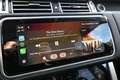 Land Rover Range Rover 3.0 TD6 VOGUE / EURO 6d / CAMERA 360 / FULL !! Grey - thumbnail 24