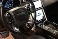 Land Rover Range Rover 3.0 TD6 VOGUE / EURO 6d / CAMERA 360 / FULL !! Grey - thumbnail 14