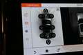 Land Rover Range Rover 3.0 TD6 VOGUE / EURO 6d / CAMERA 360 / FULL !! Grey - thumbnail 27