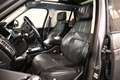 Land Rover Range Rover 3.0 TD6 VOGUE / EURO 6d / CAMERA 360 / FULL !! Grey - thumbnail 11